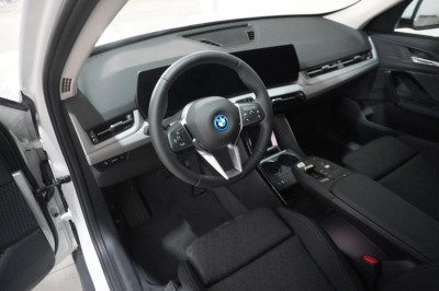 BMW X1 Vorführwagen