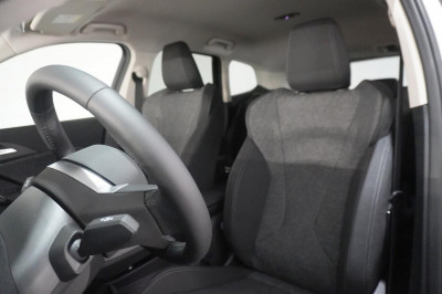 BMW X1 Vorführwagen