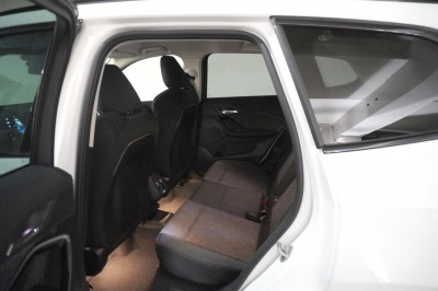 BMW X1 Vorführwagen