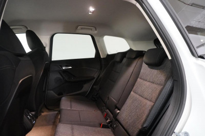 BMW X1 Vorführwagen