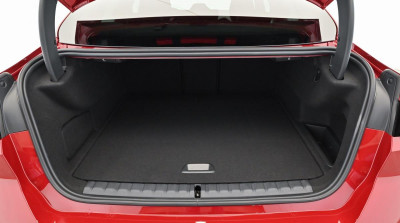 BMW 2er Vorführwagen