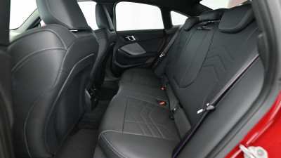 BMW 2er Vorführwagen