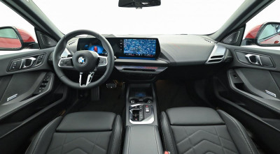 BMW 2er Vorführwagen