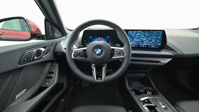 BMW 2er Vorführwagen