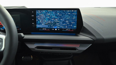 BMW 2er Vorführwagen