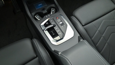 BMW 2er Vorführwagen