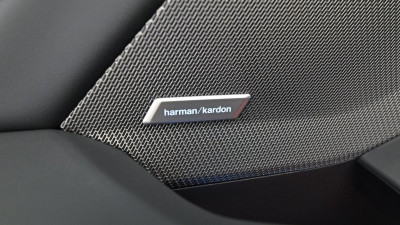 BMW 2er Vorführwagen