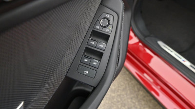 BMW 2er Vorführwagen