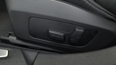 BMW 2er Vorführwagen