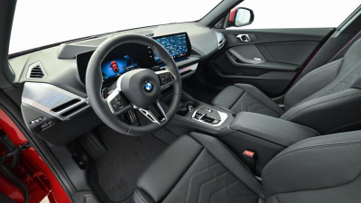 BMW 2er Vorführwagen