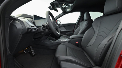 BMW 2er Vorführwagen