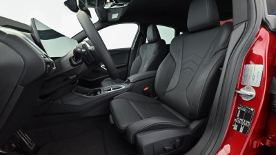 BMW 2er Vorführwagen