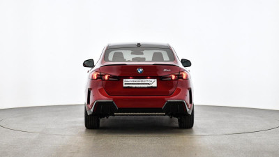 BMW 2er Vorführwagen