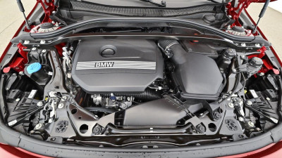 BMW 2er Vorführwagen