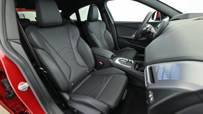 BMW 2er Vorführwagen