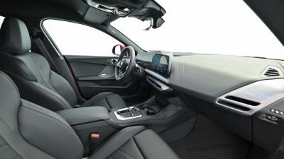 BMW 2er Vorführwagen