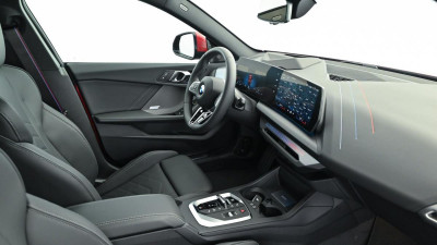 BMW 2er Vorführwagen