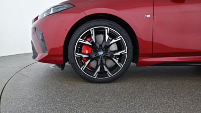 BMW 2er Vorführwagen