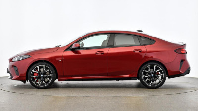 BMW 2er Vorführwagen