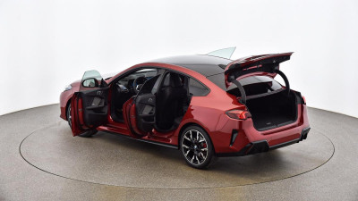 BMW 2er Vorführwagen