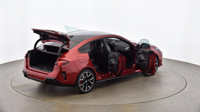 BMW 2er Vorführwagen