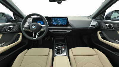 BMW 2er Vorführwagen