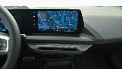 BMW 2er Vorführwagen