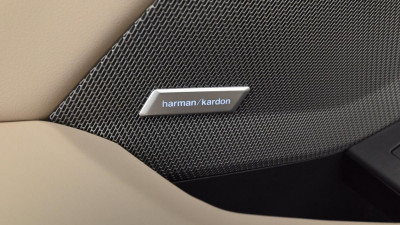 BMW 2er Vorführwagen