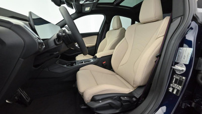 BMW 2er Vorführwagen