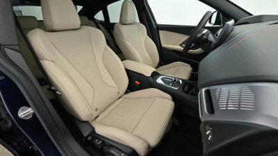 BMW 2er Vorführwagen