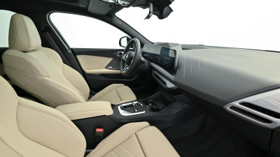 BMW 2er Vorführwagen