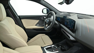 BMW 2er Vorführwagen