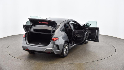 BMW 2er Vorführwagen