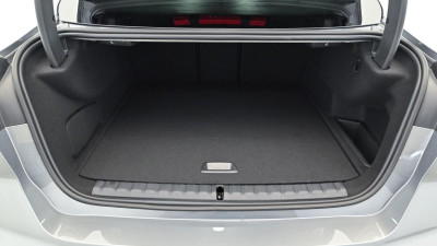 BMW 2er Vorführwagen