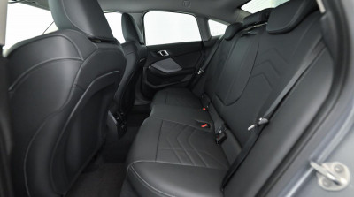 BMW 2er Vorführwagen