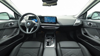 BMW 2er Vorführwagen