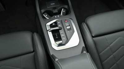 BMW 2er Vorführwagen