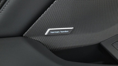 BMW 2er Vorführwagen