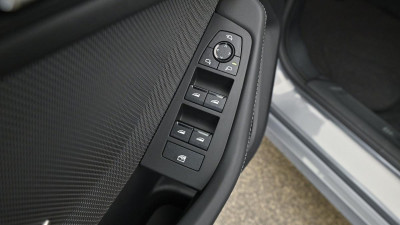 BMW 2er Vorführwagen