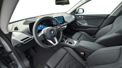 BMW 2er Vorführwagen