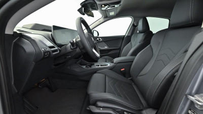 BMW 2er Vorführwagen