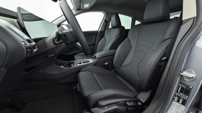 BMW 2er Vorführwagen