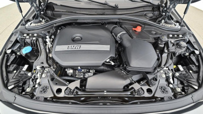 BMW 2er Vorführwagen