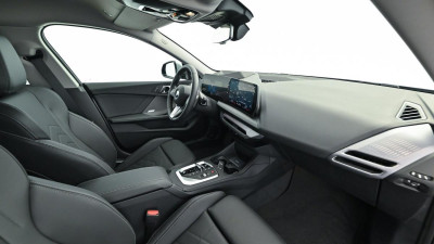 BMW 2er Vorführwagen