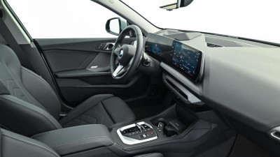 BMW 2er Vorführwagen