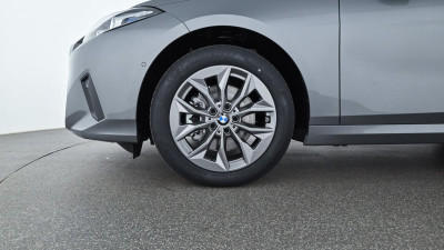 BMW 2er Vorführwagen