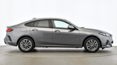 BMW 2er Vorführwagen