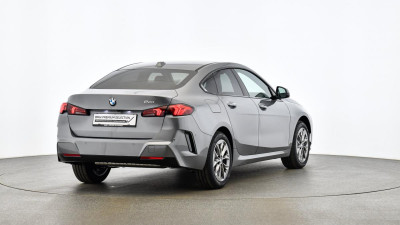 BMW 2er Vorführwagen