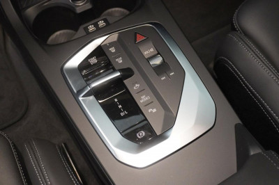 BMW 2er Vorführwagen