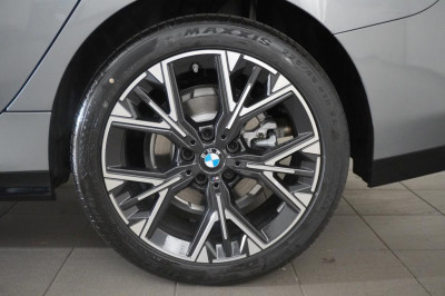 BMW 2er Vorführwagen